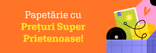 BENZI SITE RAFTUL CU PRETURI PRIETENOASE_M-525X180PX PAPETARIE.jpg